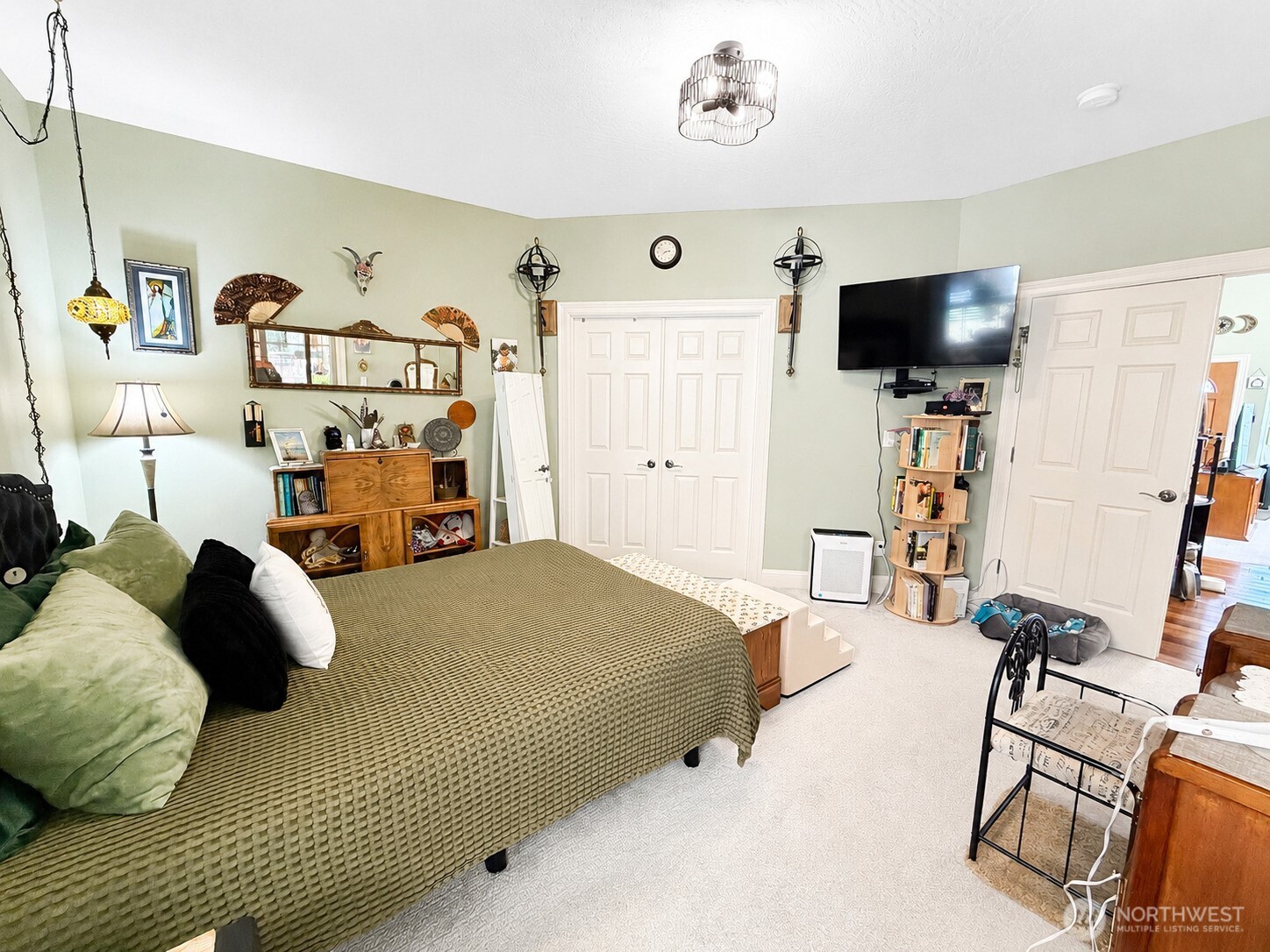 130 NW 28th Street , Long Beach, WA 98631