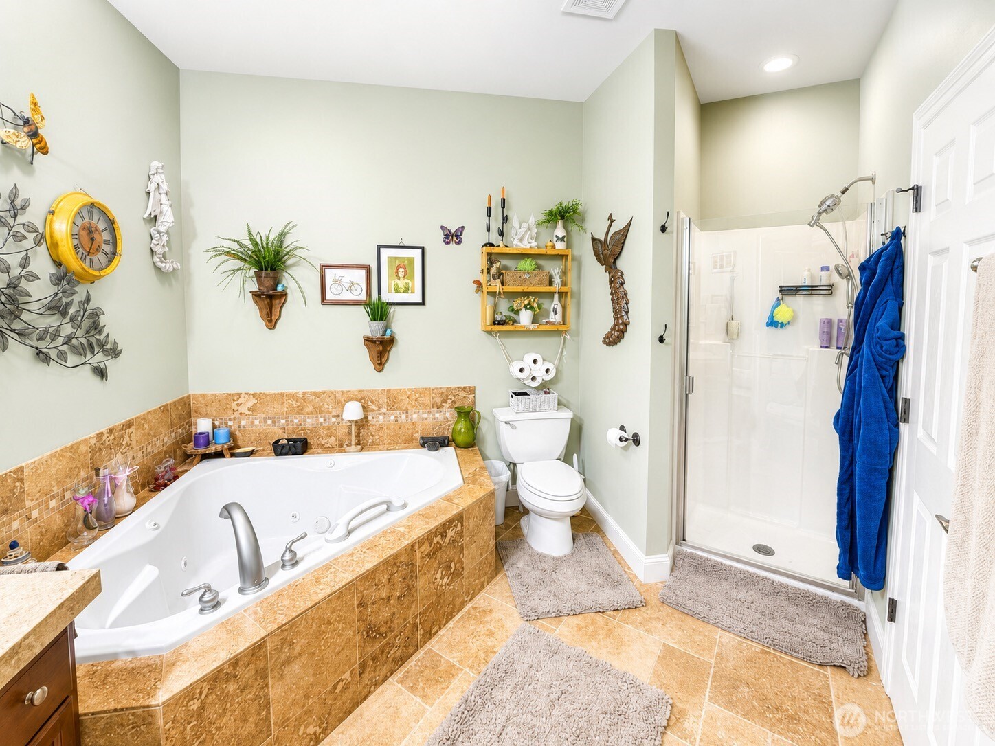 130 NW 28th Street , Long Beach, WA 98631