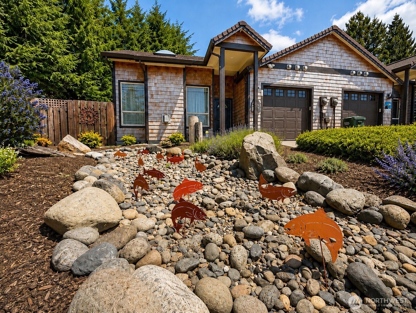 130 NW 28th Street , Long Beach, WA 98631