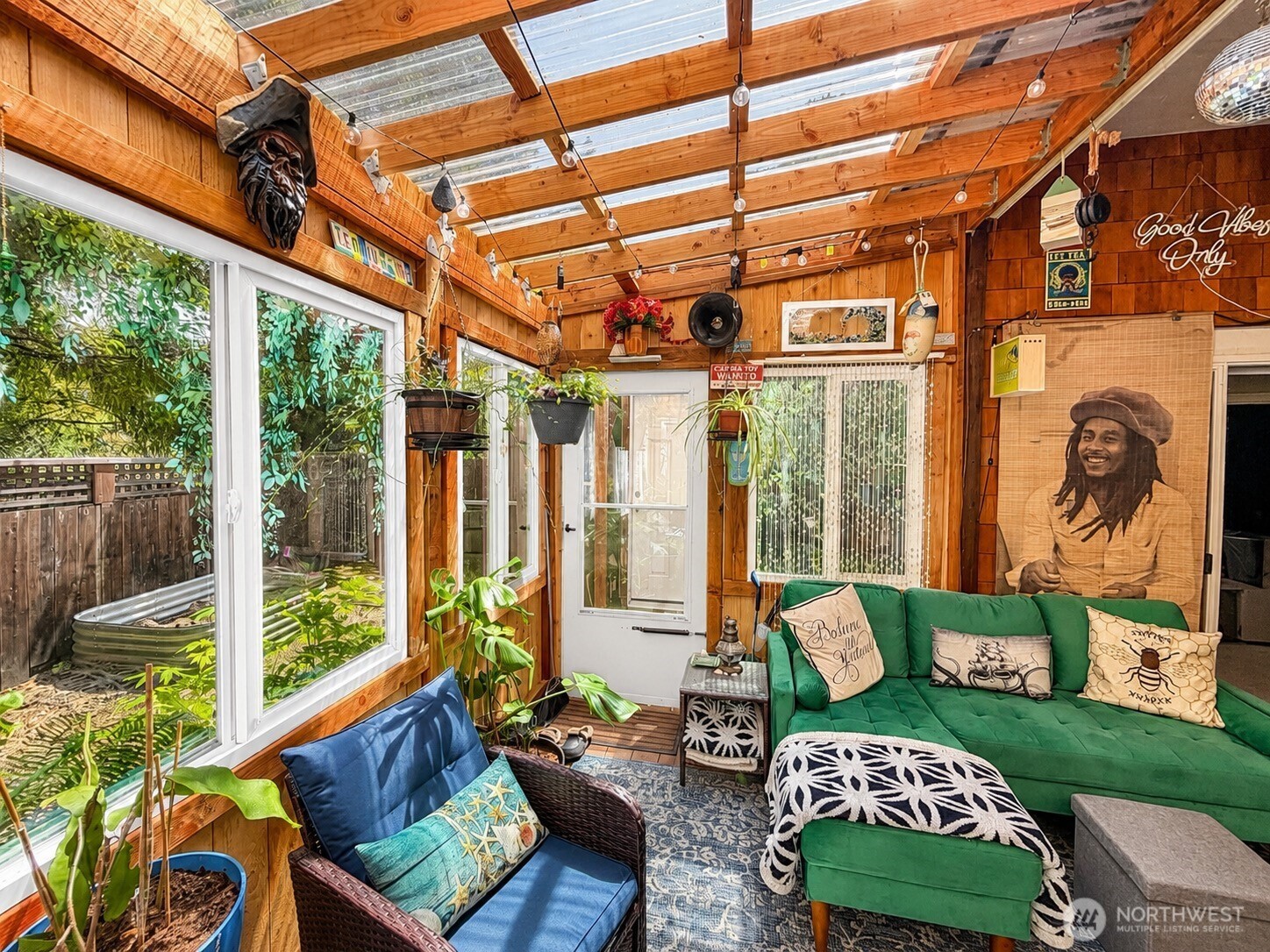 130 NW 28th Street , Long Beach, WA 98631