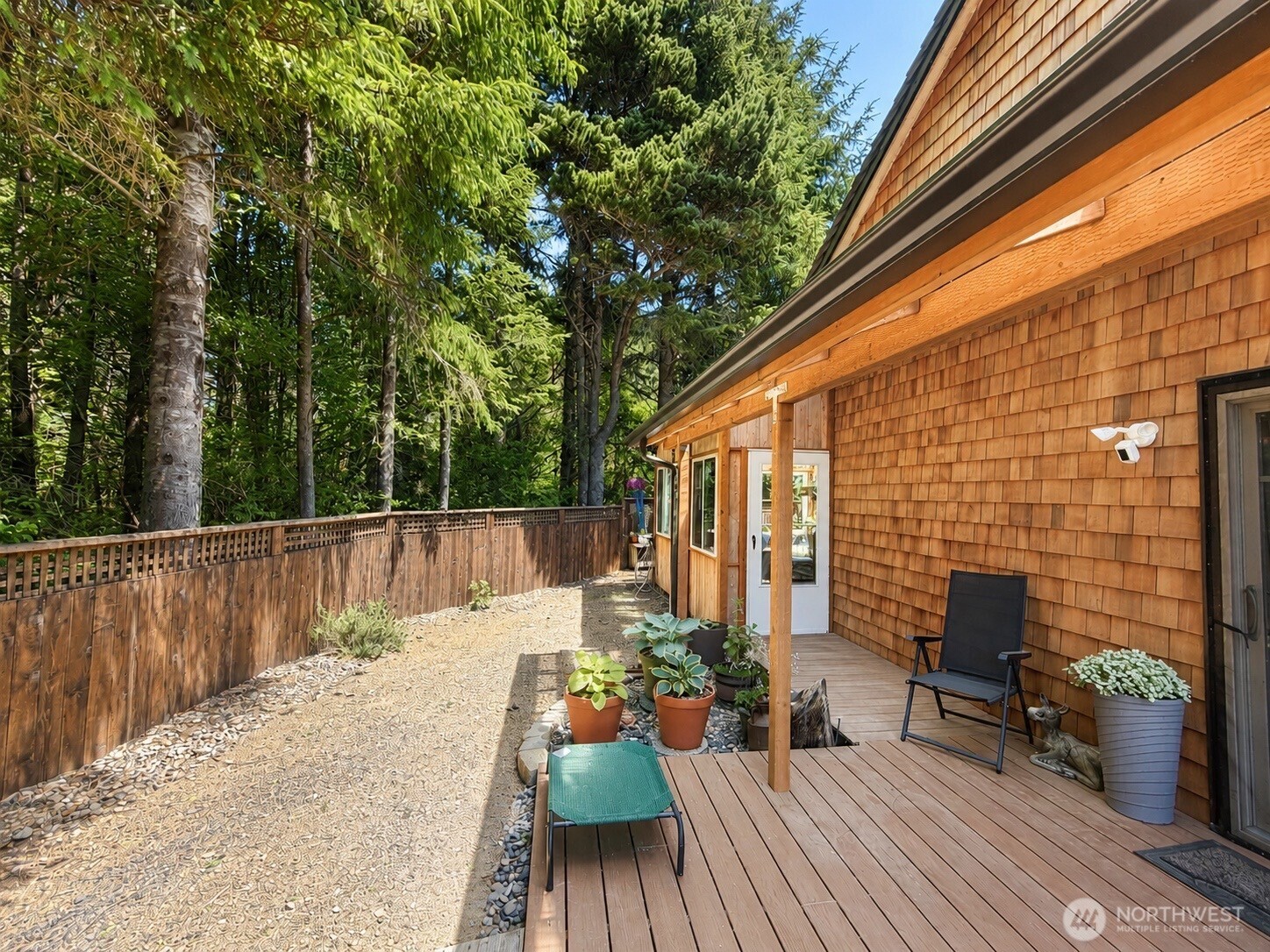 130 NW 28th Street , Long Beach, WA 98631