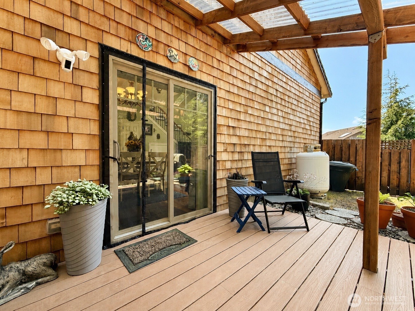 130 NW 28th Street , Long Beach, WA 98631