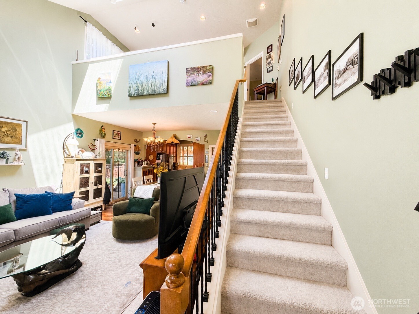 130 NW 28th Street , Long Beach, WA 98631