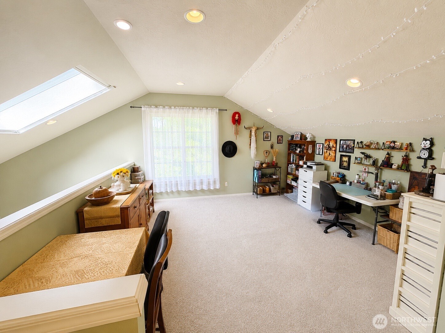 130 NW 28th Street , Long Beach, WA 98631