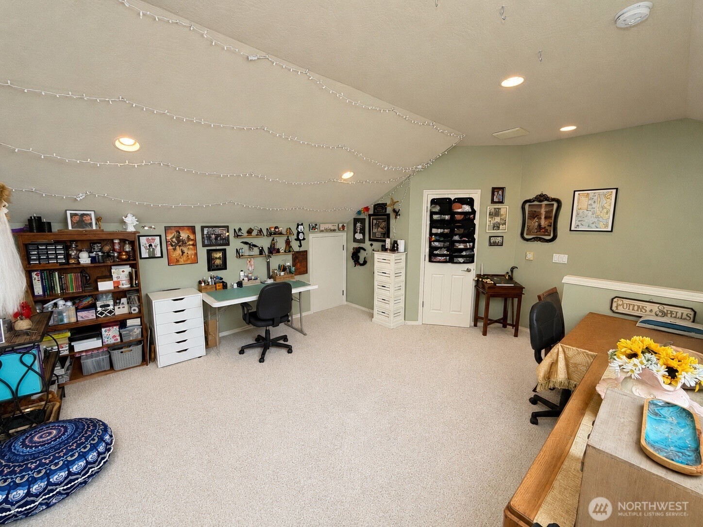 130 NW 28th Street , Long Beach, WA 98631