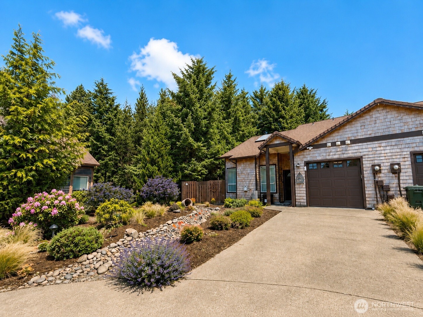 130 NW 28th Street , Long Beach, WA 98631