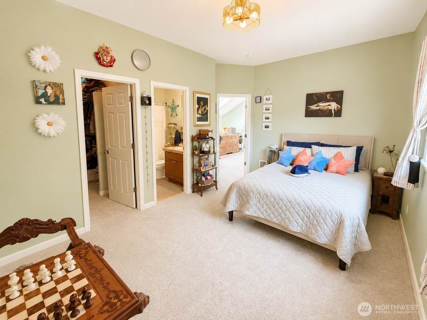 130 NW 28th Street , Long Beach, WA 98631