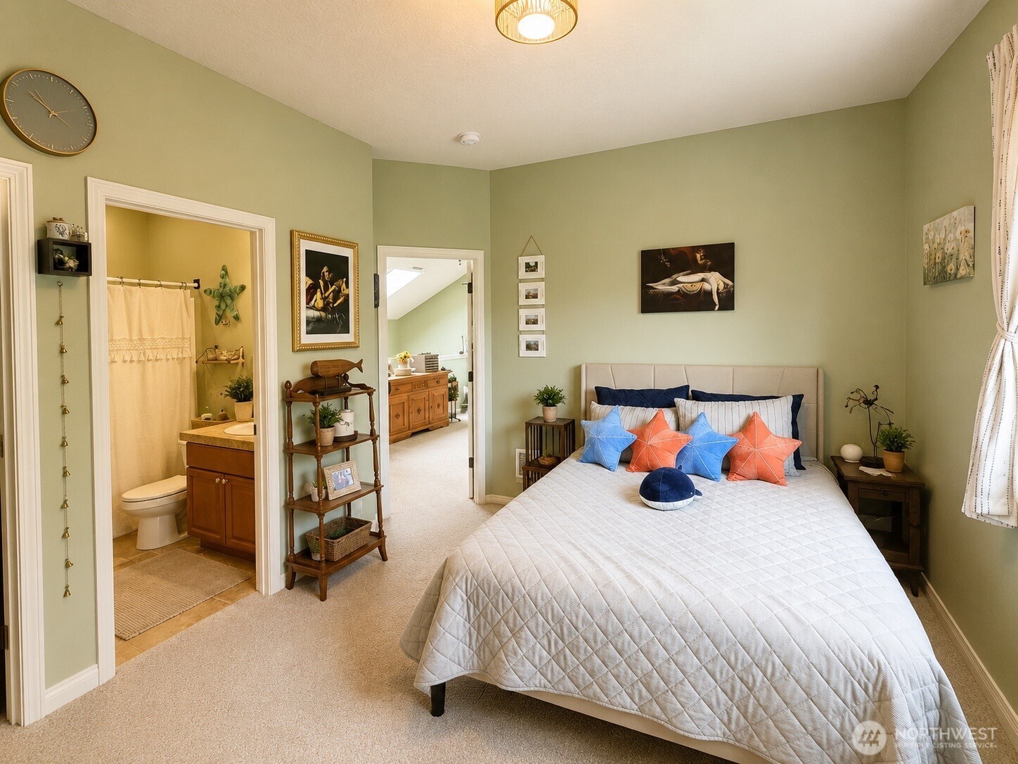 130 NW 28th Street , Long Beach, WA 98631