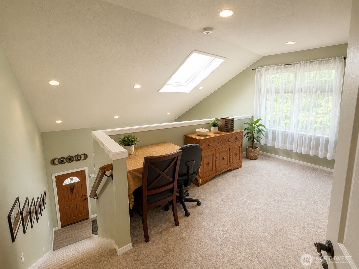 130 NW 28th Street , Long Beach, WA 98631