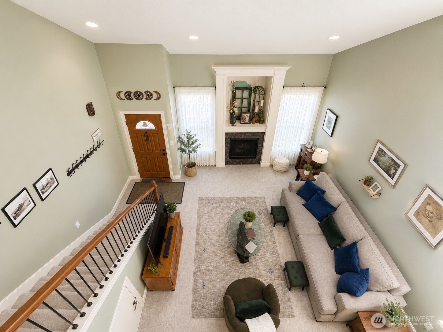 130 NW 28th Street , Long Beach, WA 98631
