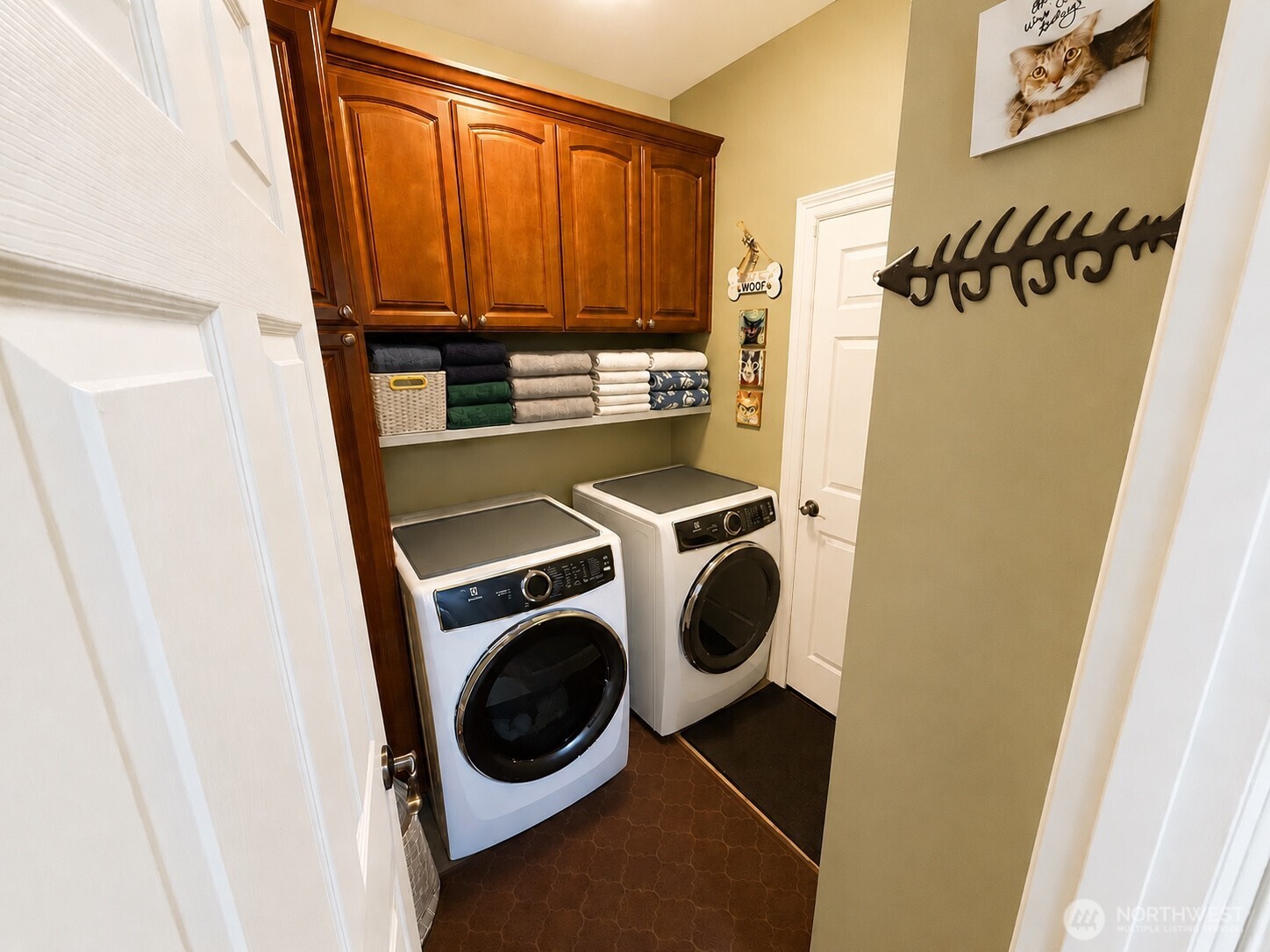 130 NW 28th Street , Long Beach, WA 98631