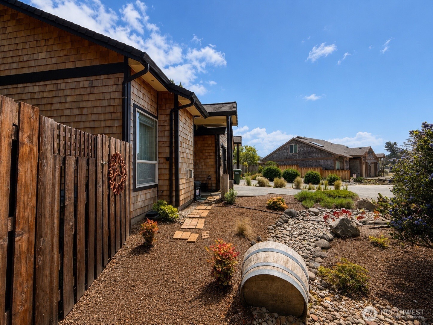 130 NW 28th Street , Long Beach, WA 98631