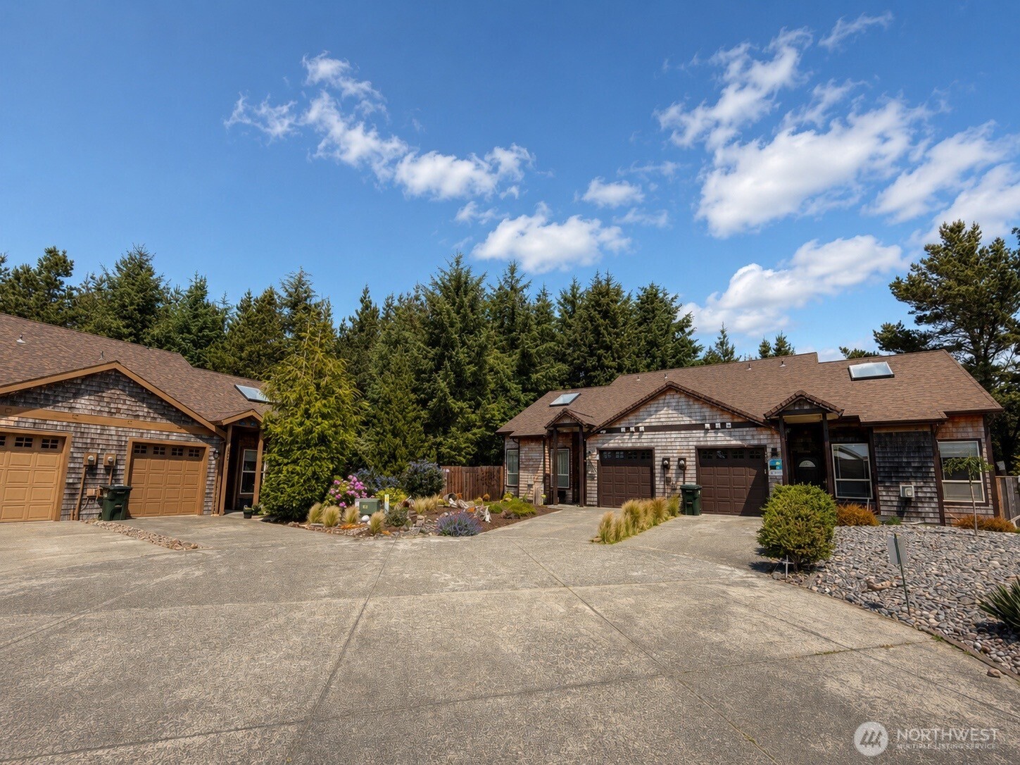130 NW 28th Street , Long Beach, WA 98631