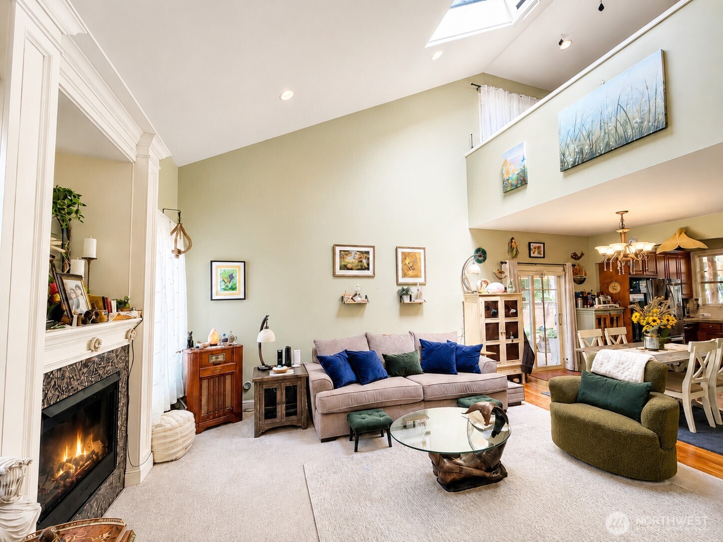 130 NW 28th Street , Long Beach, WA 98631