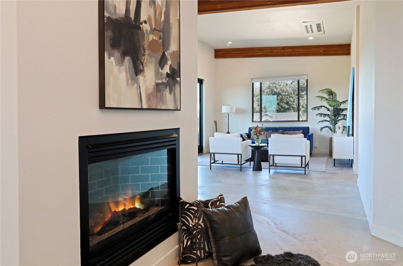 5453 Harborside Lane , Freeland, WA 98249