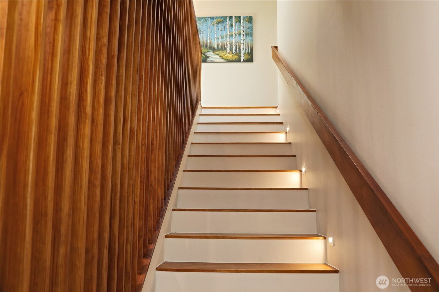 5453 Harborside Lane , Freeland, WA 98249