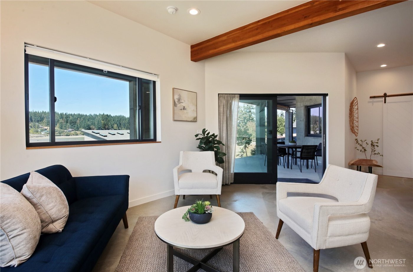 5453 Harborside Lane , Freeland, WA 98249