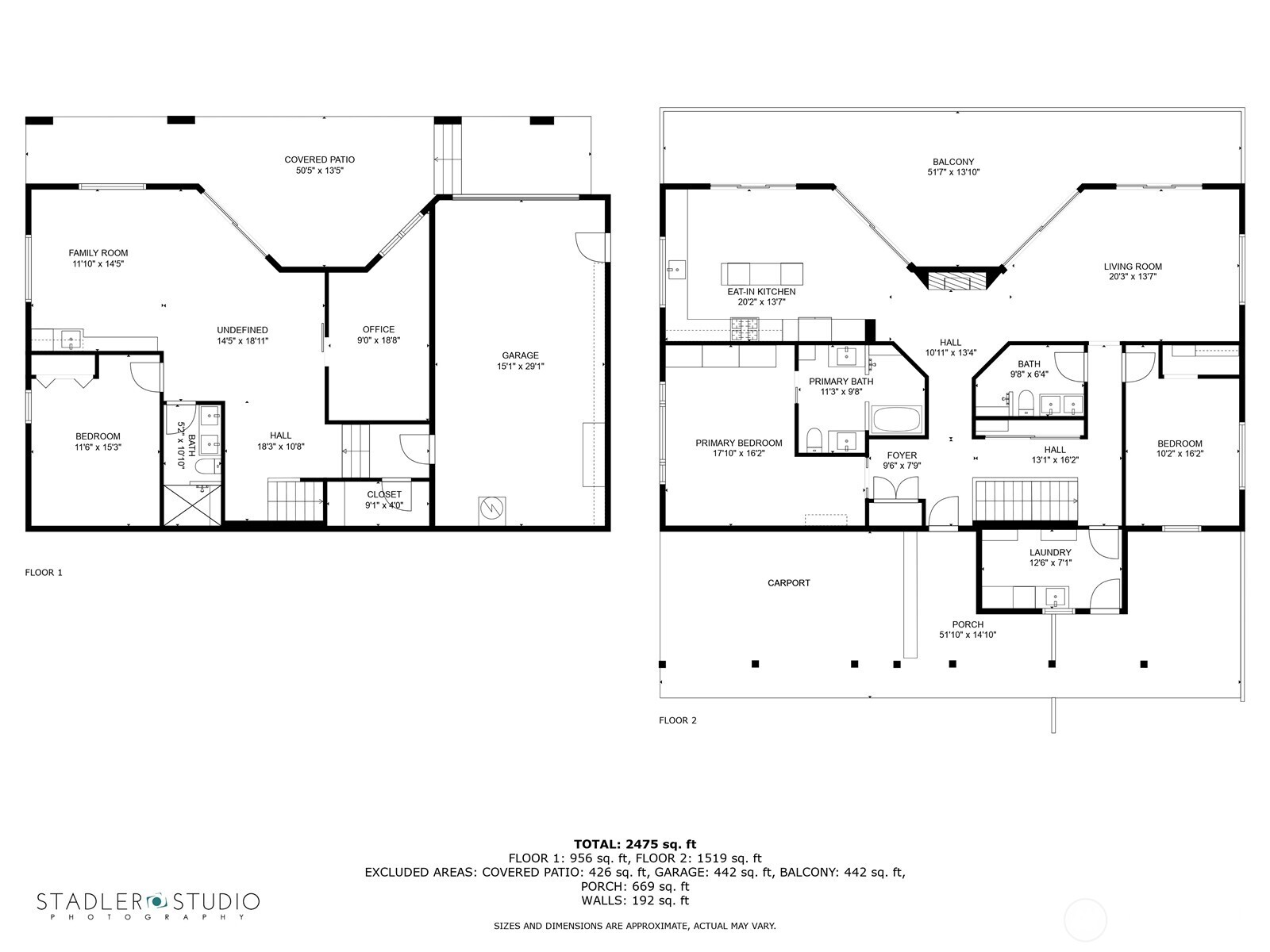 5453 Harborside Lane , Freeland, WA 98249