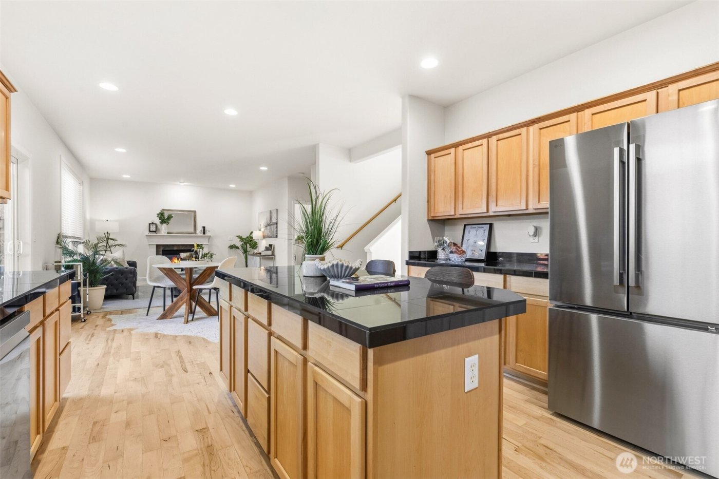 2017 NE 24th Place , Renton, WA 98056