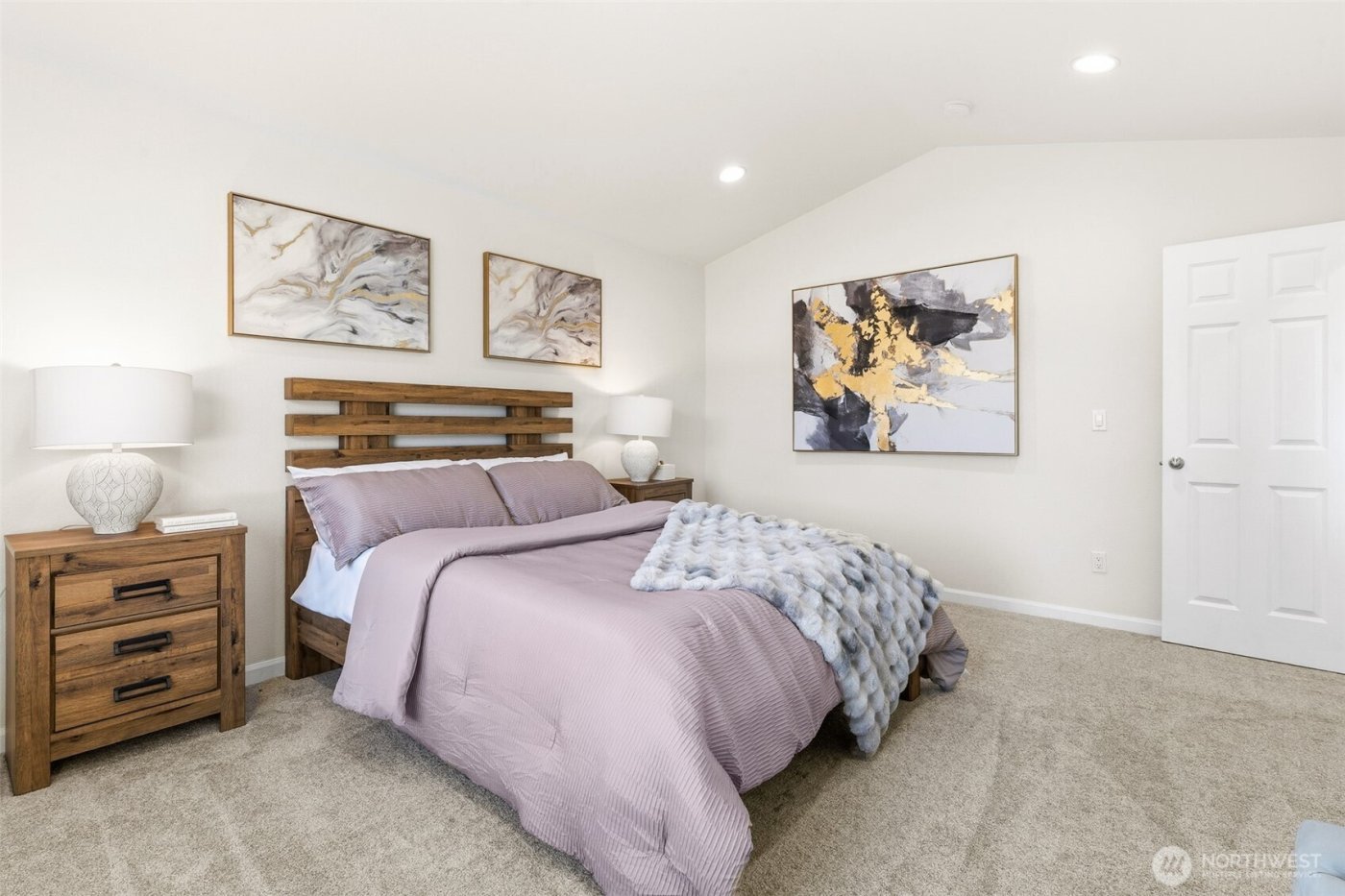 2017 NE 24th Place , Renton, WA 98056