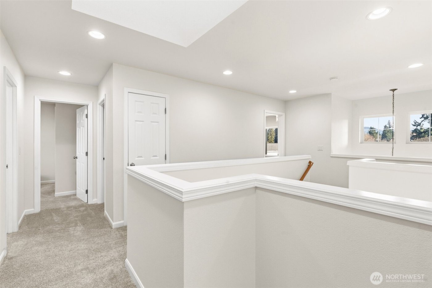 2017 NE 24th Place , Renton, WA 98056