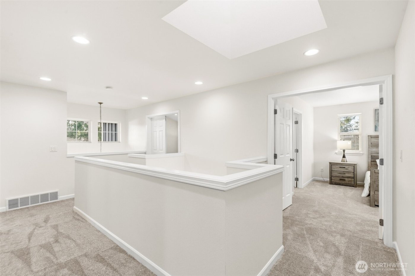 2017 NE 24th Place , Renton, WA 98056