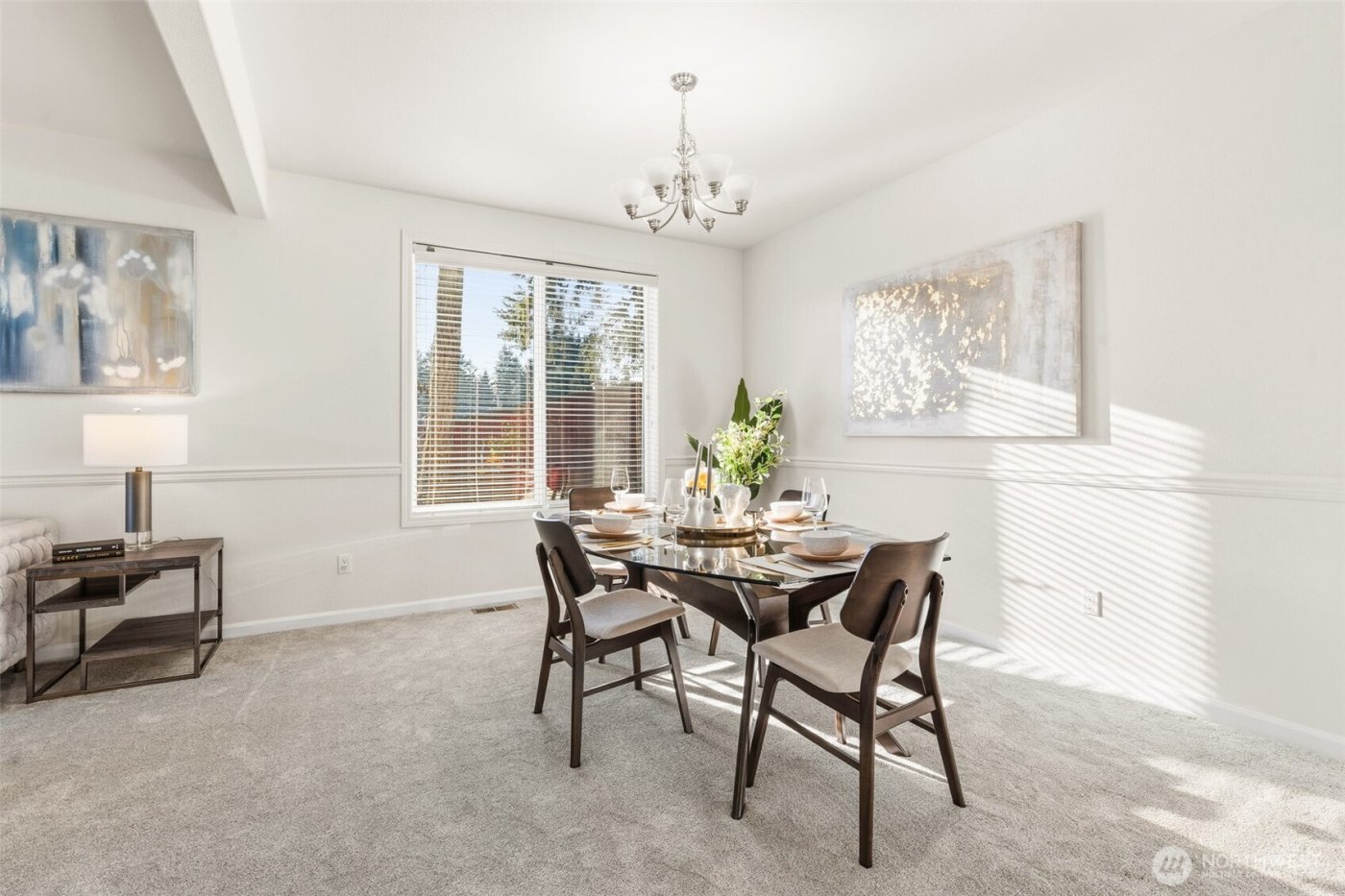 2017 NE 24th Place , Renton, WA 98056