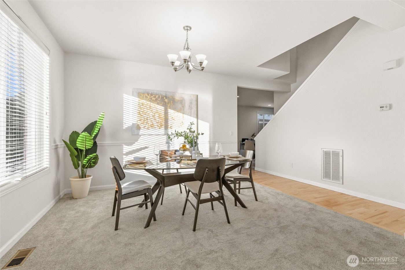 2017 NE 24th Place , Renton, WA 98056