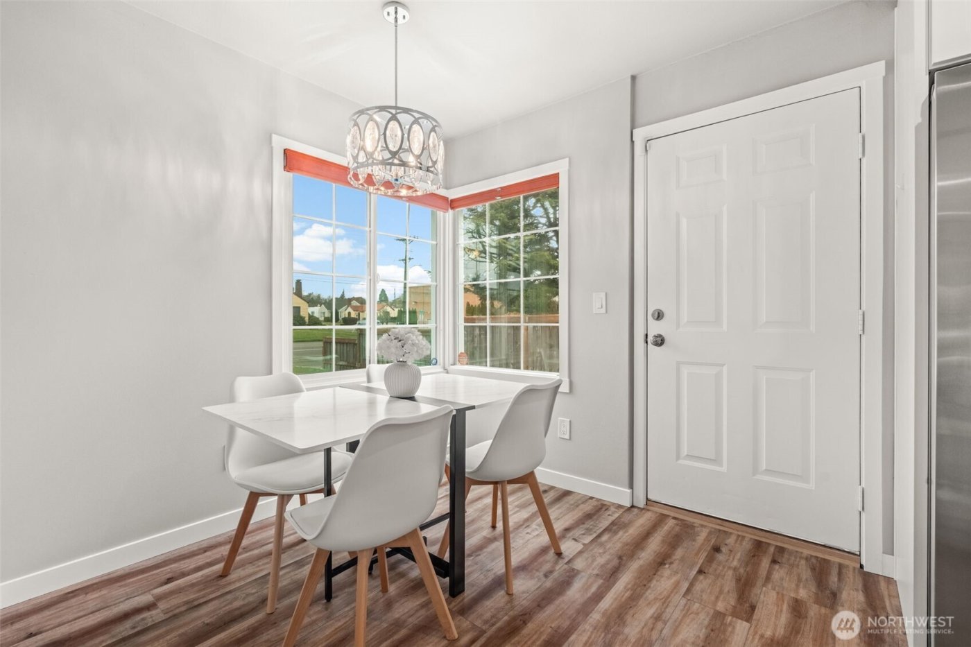 5635 Pacific Avenue , Tacoma, WA 98408