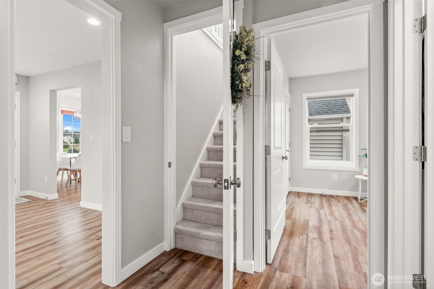 5635 Pacific Avenue , Tacoma, WA 98408