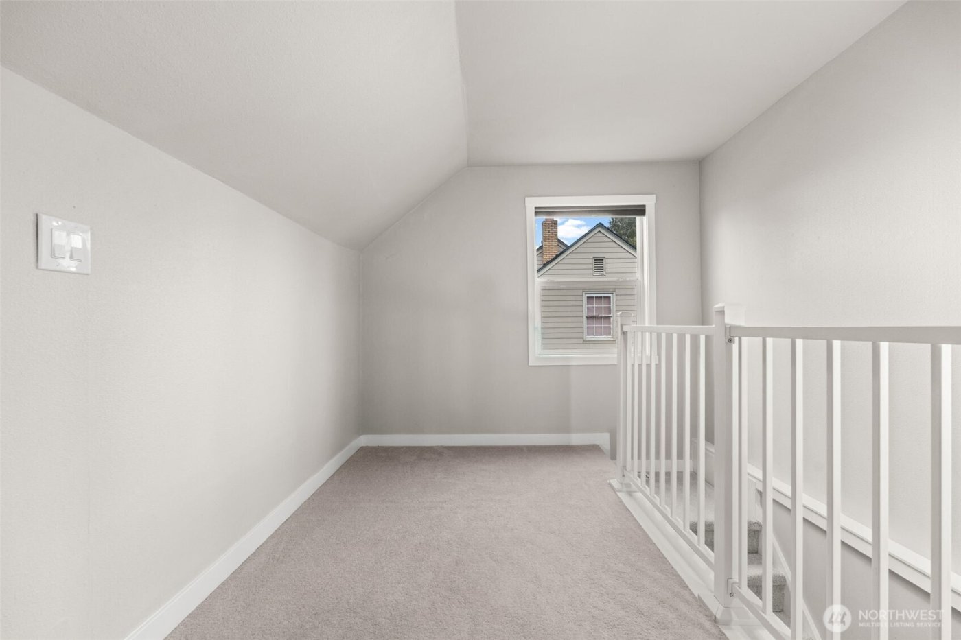 5635 Pacific Avenue , Tacoma, WA 98408