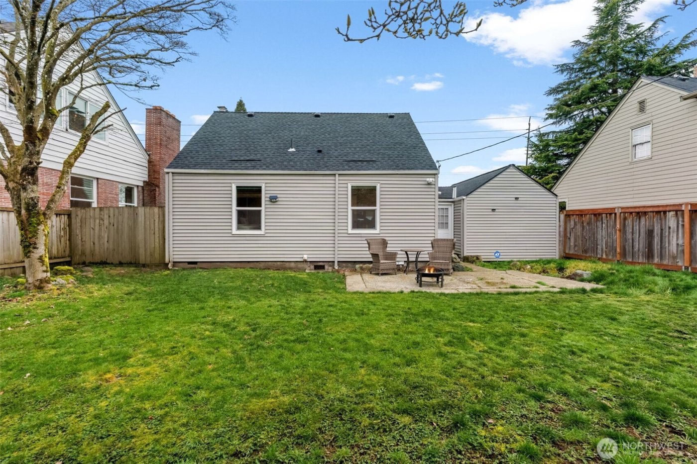 5635 Pacific Avenue , Tacoma, WA 98408