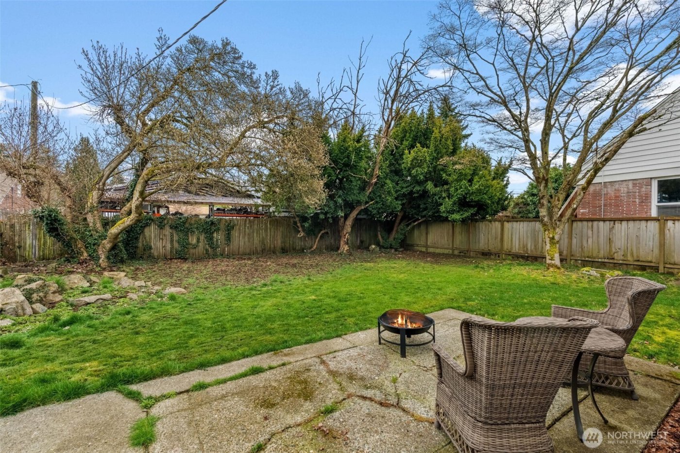 5635 Pacific Avenue , Tacoma, WA 98408