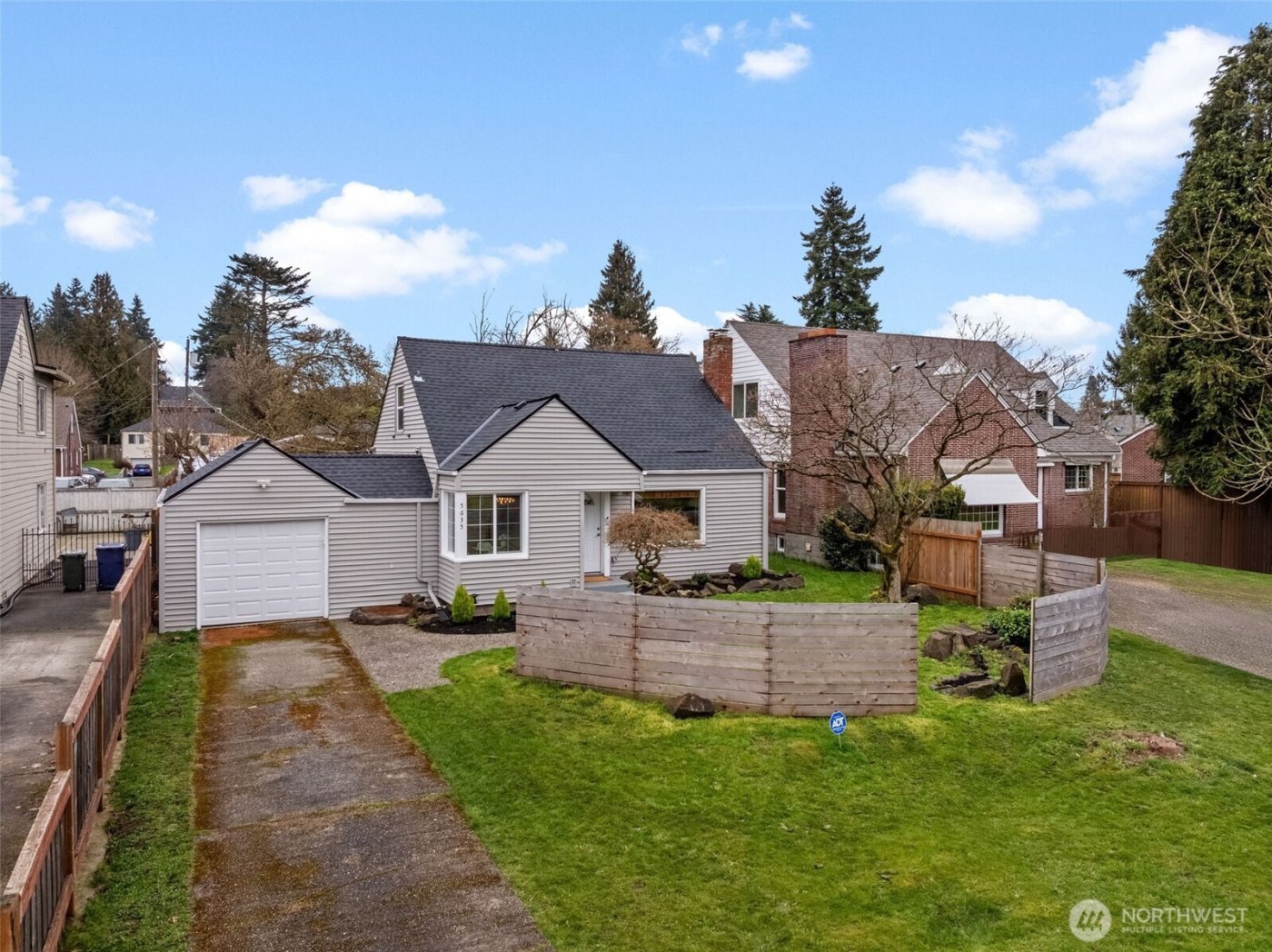 5635 Pacific Avenue , Tacoma, WA 98408