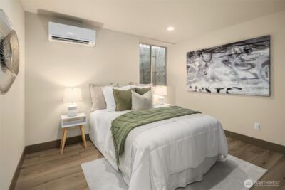 5037 25th Avenue SW, Seattle, WA 98106 - Photo 13