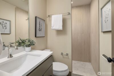 5037 25th Avenue SW, Seattle, WA 98106 - Photo 14