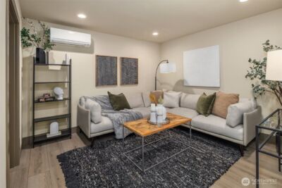 5037 25th Avenue SW, Seattle, WA 98106 - Photo 15