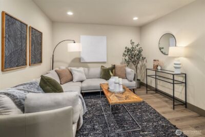 5037 25th Avenue SW, Seattle, WA 98106 - Photo 16