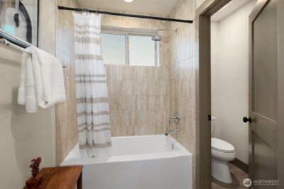 5037 25th Avenue SW, Seattle, WA 98106 - Photo 19