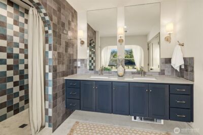 5037 25th Avenue SW, Seattle, WA 98106 - Photo 24