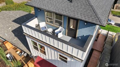 5037 25th Avenue SW, Seattle, WA 98106 - Photo 27