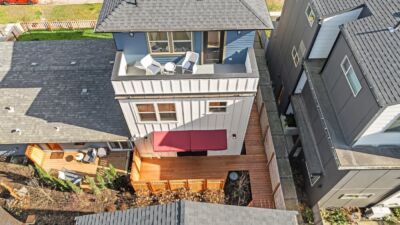 5037 25th Avenue SW, Seattle, WA 98106 - Photo 28