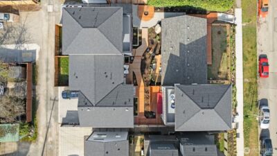 5037 25th Avenue SW, Seattle, WA 98106 - Photo 31