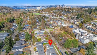 5037 25th Avenue SW, Seattle, WA 98106 - Photo 32