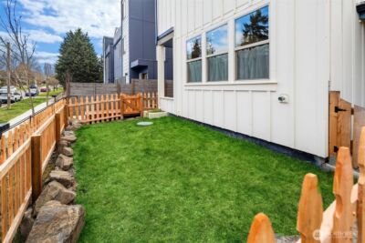 5037 25th Avenue SW, Seattle, WA 98106 - Photo 34