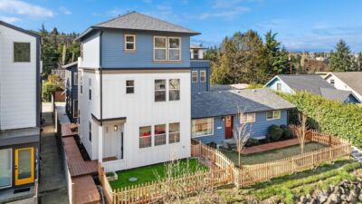 5037 25th Avenue SW, Seattle, WA 98106 - Photo 35