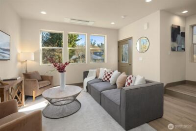 5037 25th Avenue SW, Seattle, WA 98106 - Photo 5