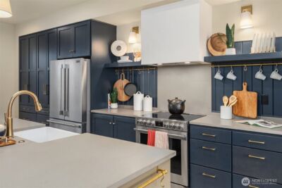 5037 25th Avenue SW, Seattle, WA 98106 - Photo 8