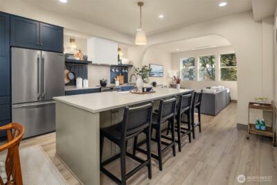 5037 25th Avenue SW, Seattle, WA 98106 - Photo 9