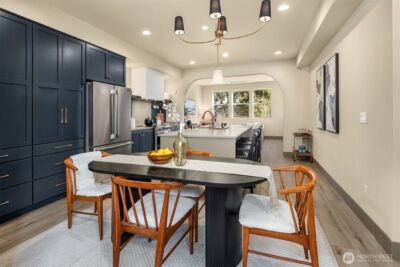 5037 25th Avenue SW, Seattle, WA 98106 - Photo 10